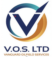 V.O.S. logo